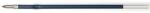 PENAC Golyóstollbetét, 0, 7 mm, PENAC "BR98C07", kék (TICPBR98K) - papirtar
