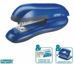 Rapid Tűzőgép, 24/6, 30 lap, RAPID "F16 Fashion", vízkék (E23810502) - papirtar