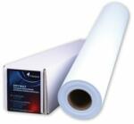 Victoria Másolópapír, tekercses, A0, 841 mm x 175 m x 76 mm, 80 g, VICTORIA (51C9)