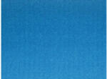 Cre Art bolyhos dekorgumi lap, A/4, 2 mm, kék (KDKMO00946)