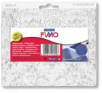 FIMO Felületmintázó, FIMO, csipke (FM874416)