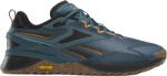 Reebok Pantofi fitness Reebok NANO X3 ADVENTURE - 45, 5 EU | 11 UK | 12 US | 30 CM - Top4Sport - 633,00 RON