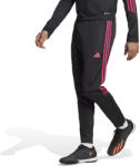 Adidas Pantaloni adidas TIRO 23 CB TR PNT - Negru - S - Top4Sport - 139,00 RON