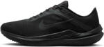Nike Pantofi de alergare Nike Winflo 10 dv4022-001 Marime 47, 5 EU - weplaybasketball