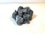 INVITAL Seiryu Stone 6890g (ID Z03534)