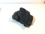 INVITAL Black lava stone 4050g (ID Z07812)