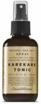Triumph & Disaster Karekare Hair Tonic - Sós hajspray (150 ml)