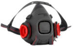 Honeywell HM501B félálarc S