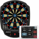 SPARTAN Darts electronic Smartness Arcadia 4.0 (S94012) - insportline