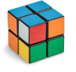 OneForFun Joc de logica - Mini cubul inteligent