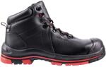 ARDON Ghete de protecție SPARKLE S3 - 47 (G3384/47)