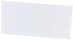 Bluering Boríték LC6/5 enyvezett bélésnyomatlan ablak nélküli 114x229mm Bluering® fehér (BORC6C5ENYVAN) - iroszer24