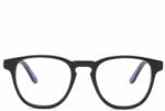  Barner Dalston szemüveg kék fény ellen Szín: Fekete - earplugs - 35 065 Ft