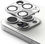 Ringke Pachet 2x Folie camera Ringke Iphone 15 Pro transparent