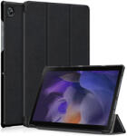 Tech-Protect Husa Tech-Protect Smartcase Samsung Galaxy Tab A8 10.5 negru X200 X205