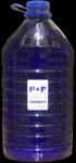  Ablaktisztító utántöltő 5 liter P+P (41748) - web24