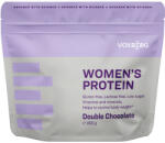 Voxberg Women's Protein 990 g, fehér csokoládé-karamell