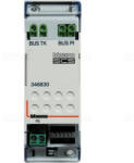 Legrand BTICINO 346830 Videó adapter 2 vezetékes rendszerhez (346830)