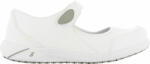 Oxypas Oxypas Nilda egészségügyi cipő (NILDAWHT40)