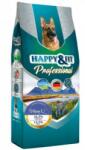 Happy Dog and Fit Professional Welpen XL 20kg (AV-HF91859)