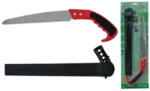 Tools world ТРИОН С КАЛЪФ 240мм (29446)