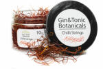  Gin Tonik fűszer kis tégelyben Chili szál 10 gr