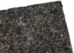 Sempre Farby Sp. zoo Lebomló geotextília birkagyapjúból - Fibio EKO W - 200 g/m2 2×50 m [100 m2]