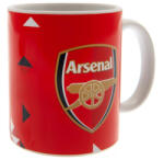  FC Arsenal bögre Mug PT (95001)