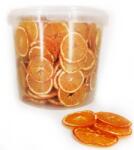  G&T Bot. Szárított Narancs karikák 600 g