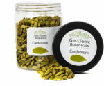 Gin&Tonic Botanicals közepes tégelyben, kardamom egész 90 gr - ginshop