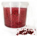  G&T Bot. Rózsabors 1600 g