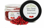  Gin Tonik fűszer kis tégelyben Rózsabors egész 30gr