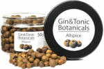  Gin Tonik fűszer kis tégelyben Szegfűbors egész 50gr