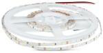 V-TAC LED szalag, hajlítható SMD2835 60LED/M 5W/M 12V IP20 6400K - 212561 - b-led