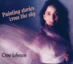 Johnson, Crow Painting Stories Cross Th