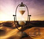 WRITERSDAY Desert Songs - facethemusic - 9 190 Ft