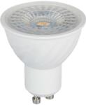 V-TAC LED spotlámpa GU10 6W 110° 4000K DIMM spot (Samsung Chip) - 21199 (21199)