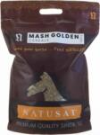NATUSAT Mash Golden Cereals - 5 kg
