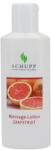 PINO Emulsie de masaj cu grapefruit, 1000 ml