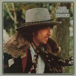 Dylan, Bob DESIRE - facethemusic - 7 390 Ft