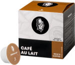 KaffeK | Café au Lait - 16 kapszula a Dolce Gusto termékhez