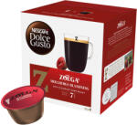 NESCAFÉ | Zoégas Mollbergs - 16 kapszula a Nescafé Dolce Gusto termékhez