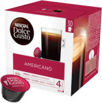 NESCAFÉ | Americano - 30 kapszula a Nescafé Dolce Gusto termékhez