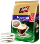 Café René Espresso (medium kop) - 36 Kávépárnák