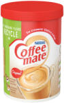 Nestlé kvékrémező por - 180 g. - 180 g