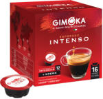 Gimoka Intenso - 16 Kapszulák