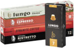 Kaffekapslen Intro Mix Nespresso-hez - 50 kapszula termékhez