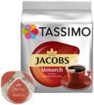 Jacobs | Monarch - 16 kapszula a Tassimo termékhez