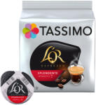 L'OR | Splendente - 16 kapszula a Tassimo termékhez