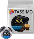 L'OR | Koffeinmentes - 16 kapszula a Tassimo termékhez